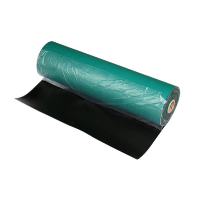 bureau statique en caoutchouc épais d'ESD de tapis de travail de PVC de 3mm anti pour la réparation de téléphone portable