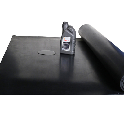 anti tapis statique de 1000x3000x3mm, travail de réparation de Mat For BGA de Tableau d'ESD