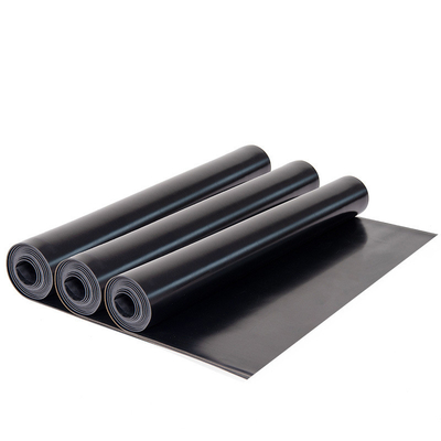 anti tapis statique de 1000x3000x3mm, travail de réparation de Mat For BGA de Tableau d'ESD