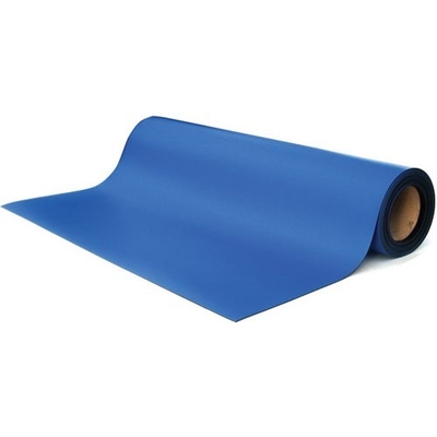 Qualité marchande ESD anti Mat For Workstation Electronic Factory en caoutchouc statique