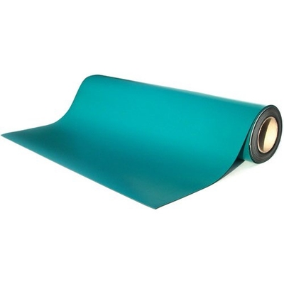 Qualité marchande ESD anti Mat For Workstation Electronic Factory en caoutchouc statique