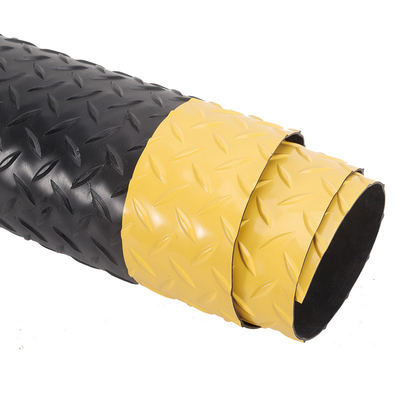 900X600Mm ESD enclenchant l'anti cuisine absorbante Mat Comfort de fatigue