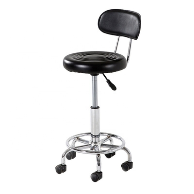 L'unité centrale antistatique d'OEM ESD de chaise molle de bureau écument laboratoire fonctionnant industriel