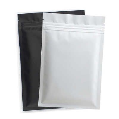 Les anti sacs statiques semi-transparents d'ESD bouillonnent protection électronique de expédition
