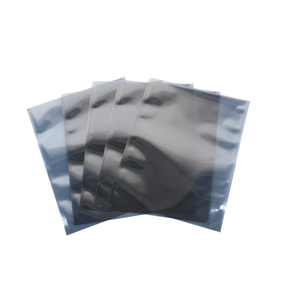 papier d'aluminium d'anti de paquet de 0.149mm de sac sac statique de décharge électrostatique
