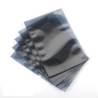 papier d'aluminium d'anti de paquet de 0.149mm de sac sac statique de décharge électrostatique