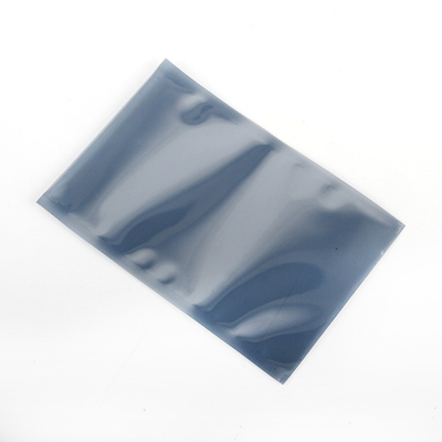 papier d'aluminium d'anti de paquet de 0.149mm de sac sac statique de décharge électrostatique