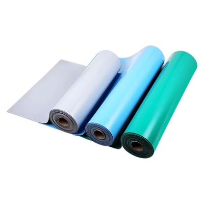anti Mat Mobile Computer Repair Antistatic tapis conducteur statique de 3mm ESD