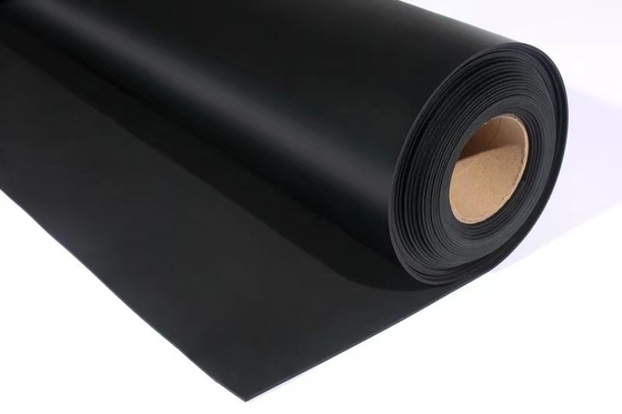 Établi épais de Mat Silicone Sheet Rubber For de Tableau du vert 3mm ESD