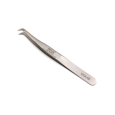 Brucelles en plastique de Vetus ESD 702 703 704 705 706 707 708 709