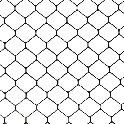 Anti feuille statique 1.37m*30m*0.3mm de rideau en grille de PVC d'ESD de Cleanroom