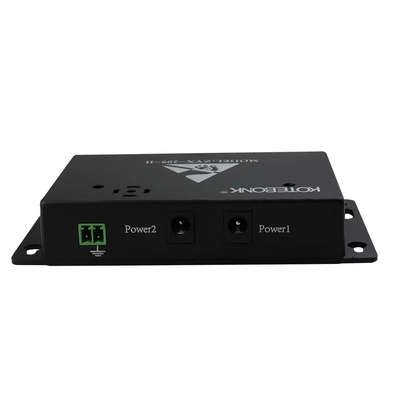 anti détection statique d'électricité statique d'appareil de contrôle de dragonne de 1.8W 60gm