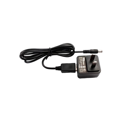 anti détection statique d'électricité statique d'appareil de contrôle de dragonne de 1.8W 60gm
