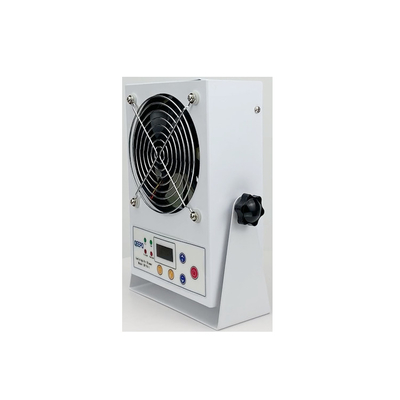 Éliminateur d'électricité statique aérien Dischage électronique de ventilateur de FT013 ESD anti