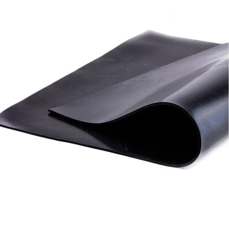 100 / Tableau de travail en caoutchouc statique d'ESD de biens de 150/200cm anti Mat For Electronics Repair