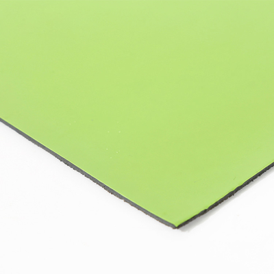 Assemblée de carte PCB/SMT de Grey Green ESD Mat For de noir bleu de 120cm x de 80cm
